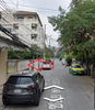 listing thumbnail image 4