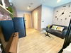 listing thumbnail image 15