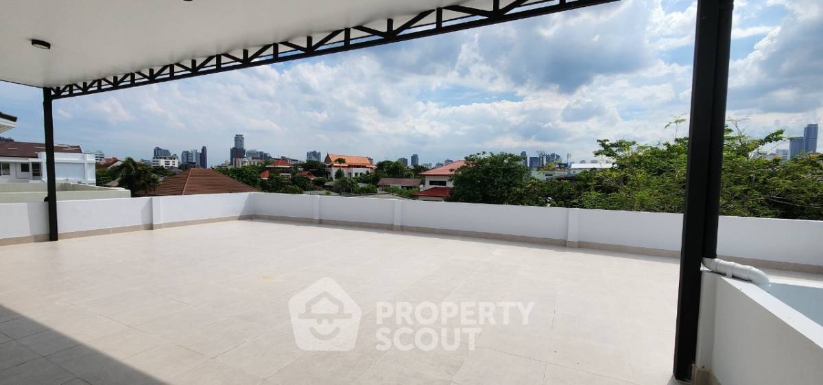 picture 5-BR House close to Sukhumvit (ID 1288943) - 31/34