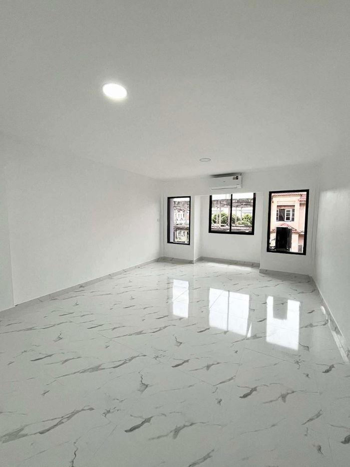 picture #R5484 🎉 040868 House for rent  Soi  Ramintra 34 Intersection 10 - 9/18