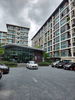 listing thumbnail image 18