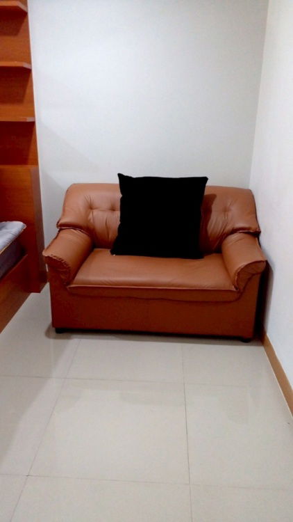 picture TA7617📲LineID @556ryccg 🏫Apartment 98room💰Yield 7% near Dhurakij Pundit University, 23 Parking Fully furnished - 9/10