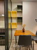 listing thumbnail image 9
