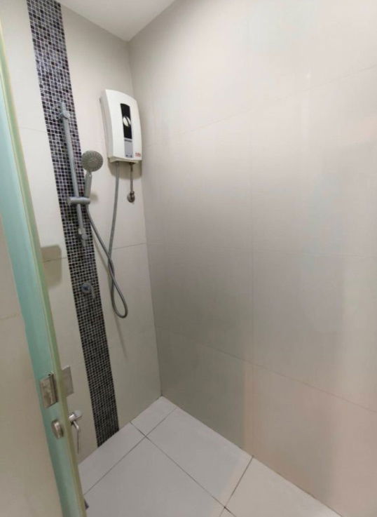 picture The hotel serviced condo 2 bedroom 1 bathroom - 11/15