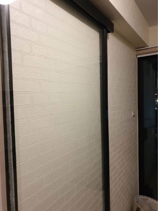 picture 🟪🟦🟩🟨🟧  For Rent Supalai Loft Talat Phlu🛎️🛎️ | 𝗟𝗶𝗻𝗲@: @𝗮𝘀𝘀𝗲𝘁𝘀𝗽𝗿𝗼 - 10/12