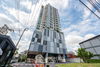 listing thumbnail image 34