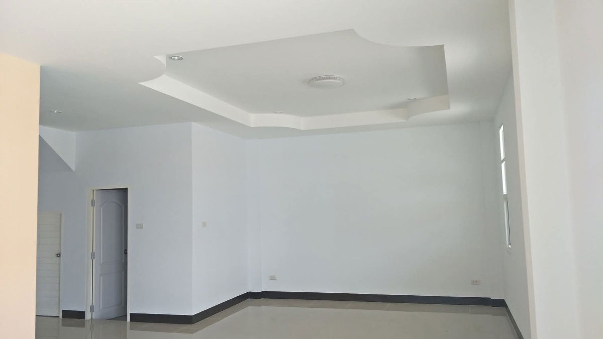 รูป สำหรับ ขาย เช่า โรงงาน โกดัง ติดถนน 346 - รูปที่ 20/25