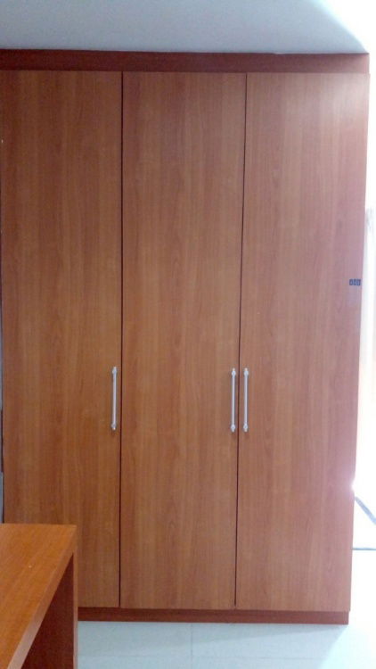 picture TA7617📲LineID @556ryccg 🏫Apartment 98room💰Yield 7% near Dhurakij Pundit University, 23 Parking Fully furnished - 10/10