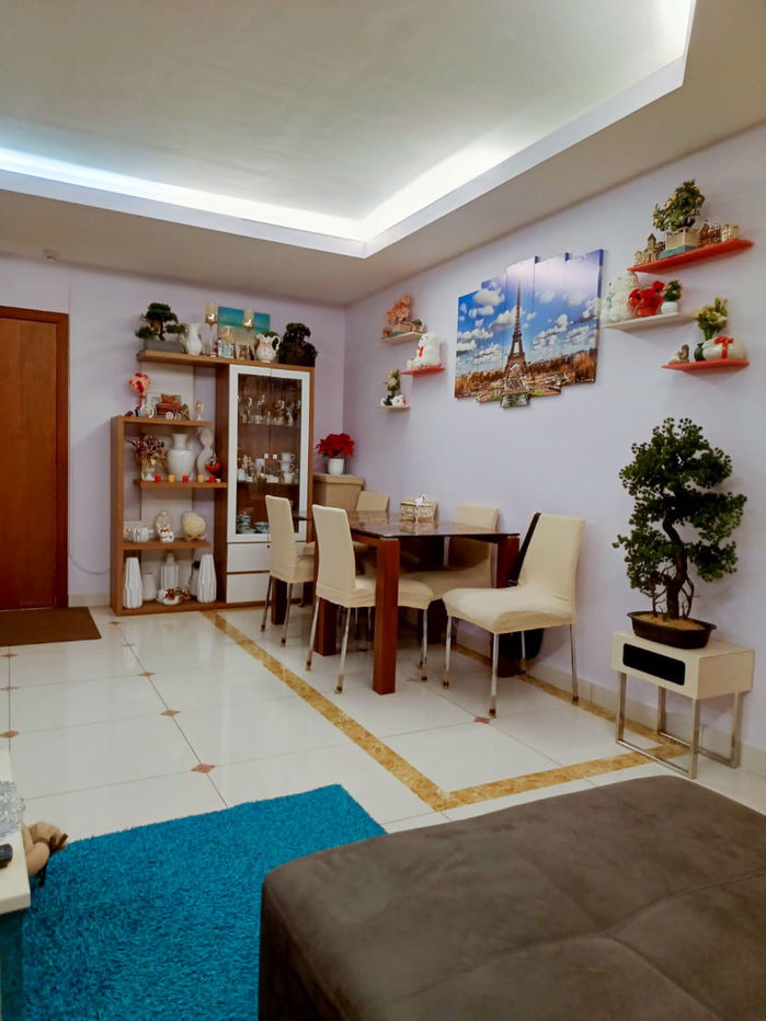 picture 2 Bedrooms Condominium @ Laguna Beach Resort 2 - 2/31