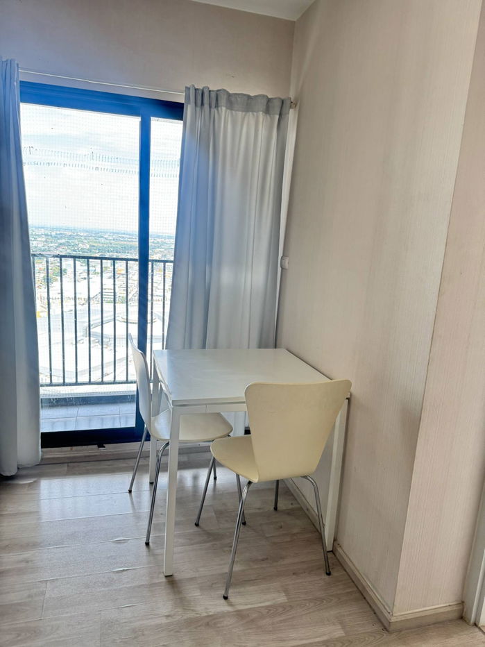 picture For rent Plum condo Central Station  - 6/8