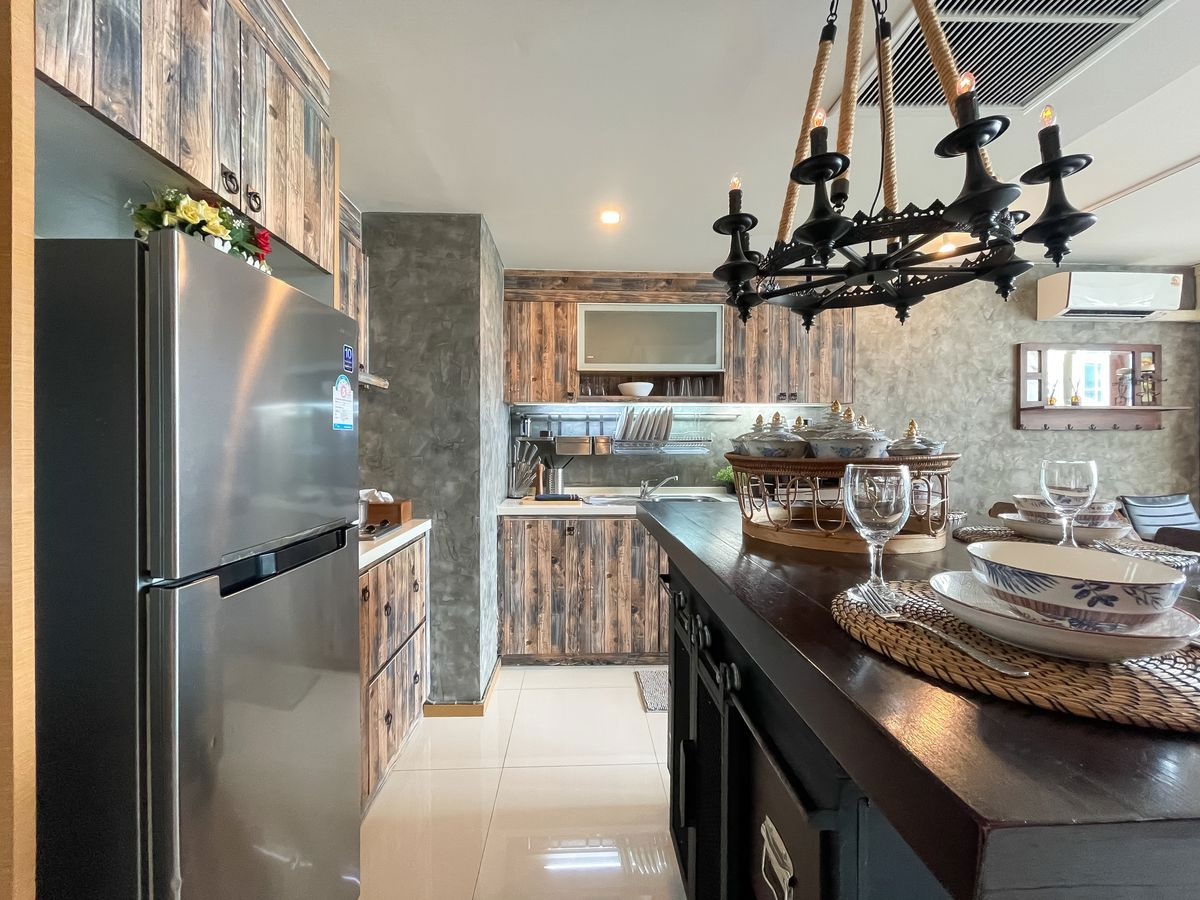 picture [RENT]  S32002   ( Sathorn Prime Residence )     (ID with @in front, LINE ID:  @056qhbtt) - 2/21