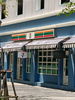 listing thumbnail image 12