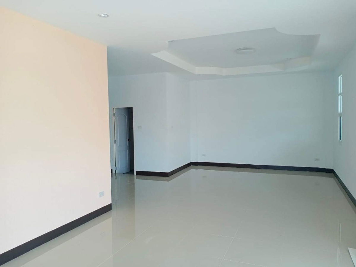 รูป สำหรับ ขาย เช่า โรงงาน โกดัง ติดถนน 346 - รูปที่ 22/25