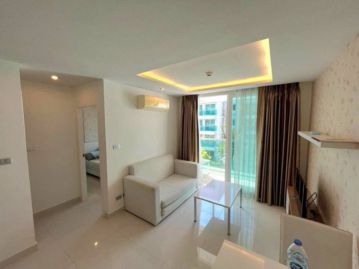 picture Amazom Residents Condo pool view   - 4/10