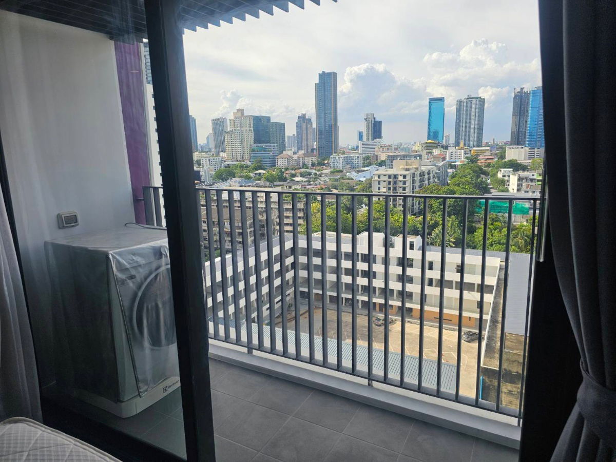 รูป 🔥🔥ขายถูกสุด!! 1b1b 3.7mb - XT Ekkamai 📞Call 096 896 5953 - รูปที่ 9/9