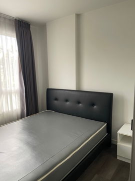 🏢 ให้เช่าคอนโด : dcondo Campus Resort Bangna (ดีคอนโด แคมปัส รีสอร์ท บางนา)   รหัสทรัพย์ | 📌LNP-C8808 