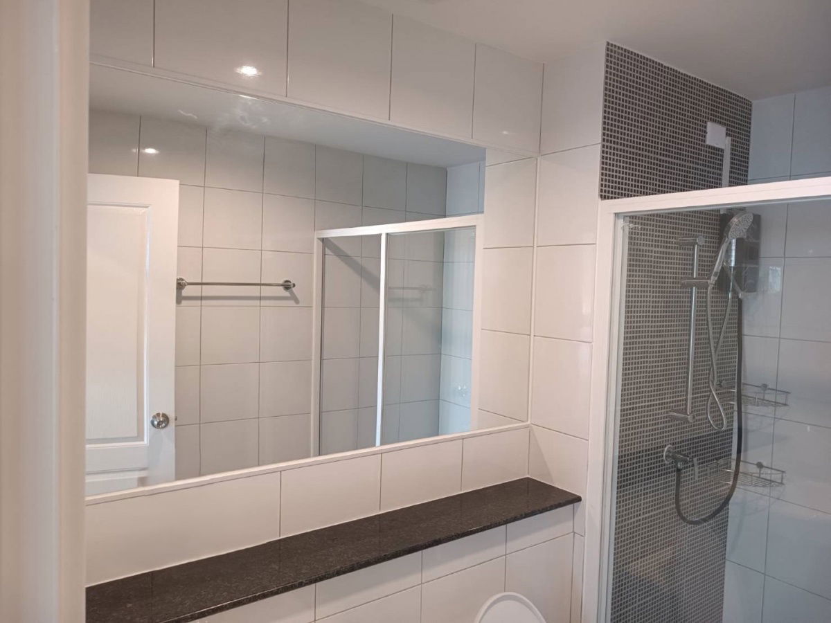 รูป 🦋RB19704 ให้เช่าถูกมาก📢Terra Residence 👉แอดไลน์ @714txlxc( มี @ ด้วย) แอดมินตอบไว  - รูปที่ 9/10