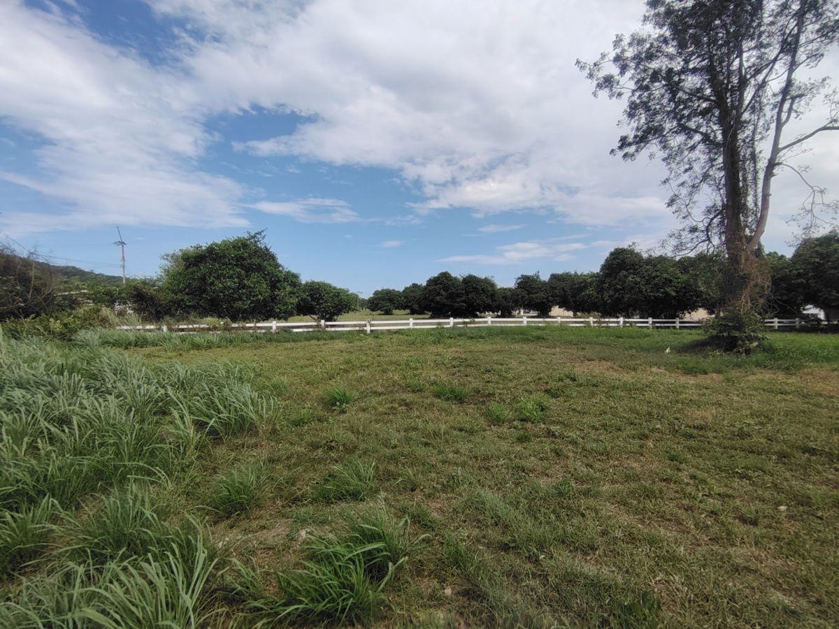 picture 2-0-0 Rai | Awesome Home Building Plot  Ideal For Building Your Dream Villa(s) - 11/15