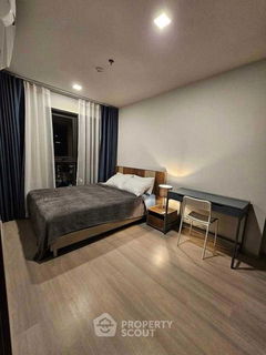 รูปภาพ คอนโด 1-ห้องนอน ที่ ไลฟ์ พหลฯ-ลาดพร้าว ใกล้ BTS ห้าแยกลาดพร้าว (ID 2217522)