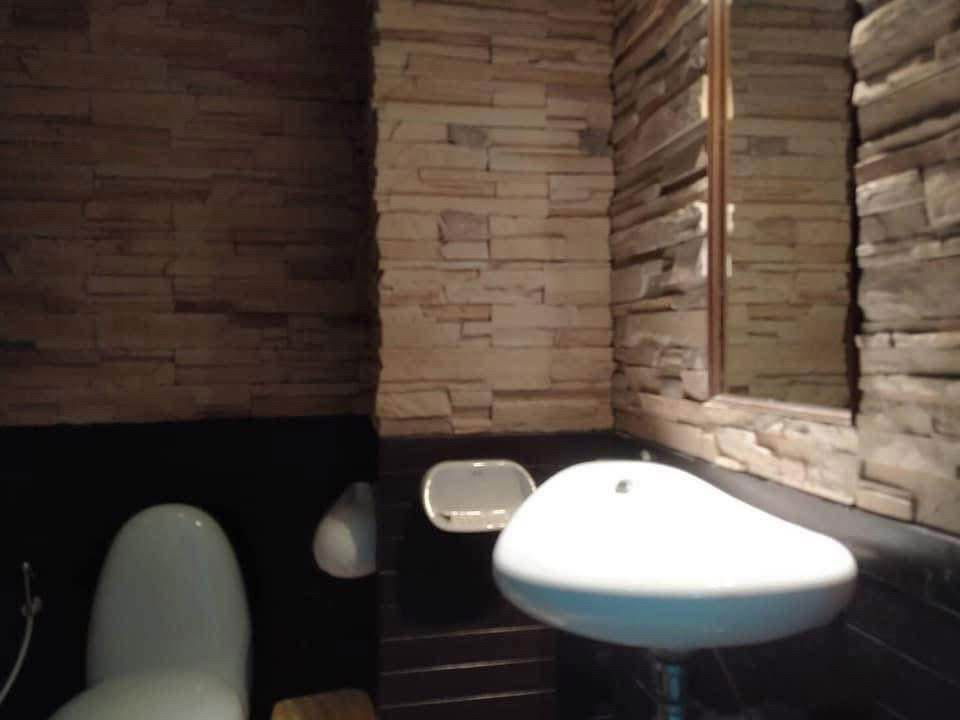 picture Viewtalay 5C for rent 18,000 baht /month - 6/9