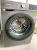 listing thumbnail image 8