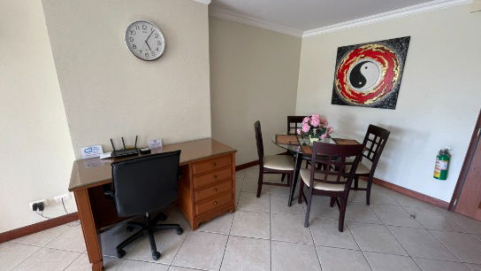 picture For Sale – VIEW TALAY RESIDENCE 6(S03-1031S) - 6/32