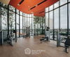 listing thumbnail image 15