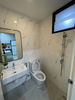 listing thumbnail image 23