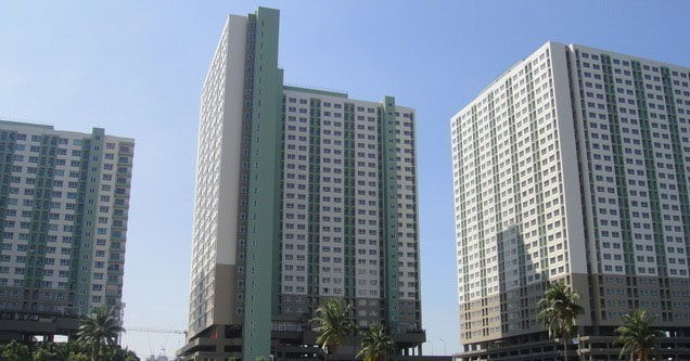 รูป 1 Bedroom Condominium @ Lumpini Ville Naklua - Wongamat - รูปที่ 15/17