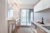 listing thumbnail image 14