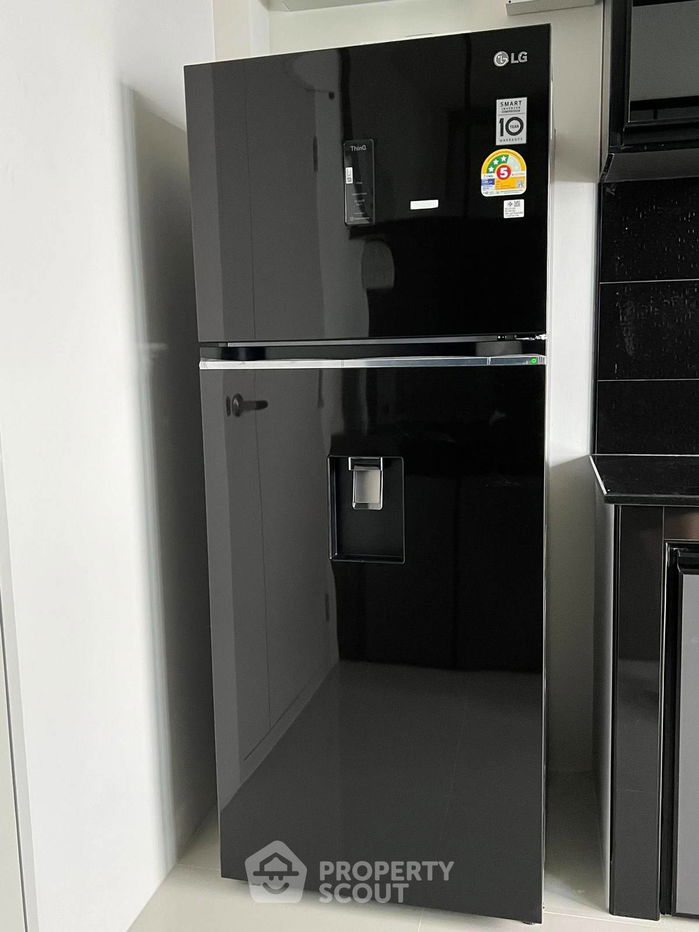 picture 1-BR House at Centro Bangna in Bang Kaeo (ID 2250661) - 5/19