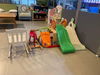 listing thumbnail image 26