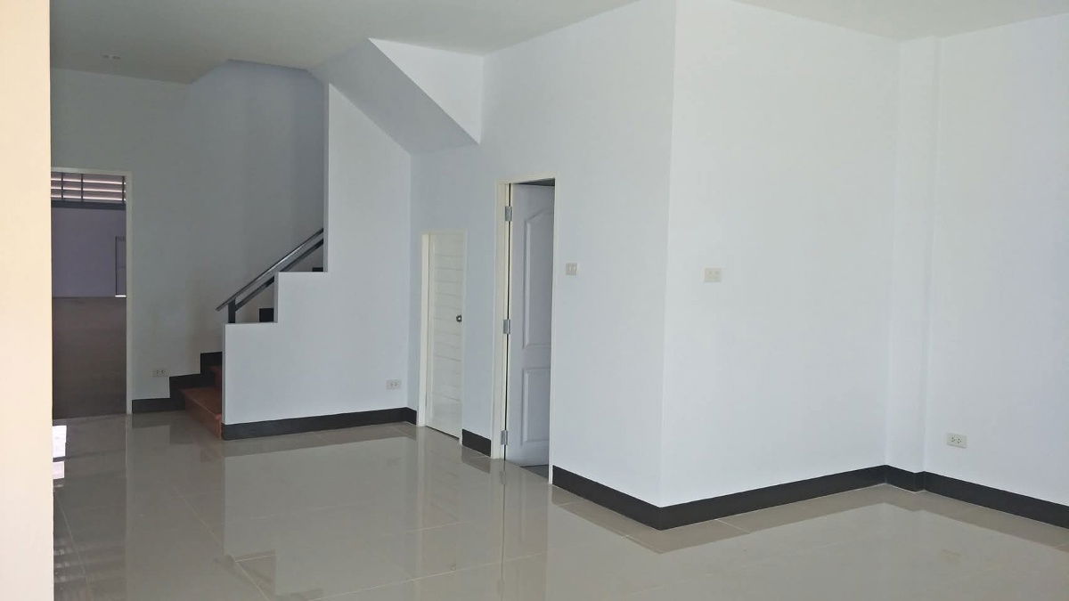 รูป สำหรับ ขาย เช่า โรงงาน โกดัง ติดถนน 346 - รูปที่ 19/25