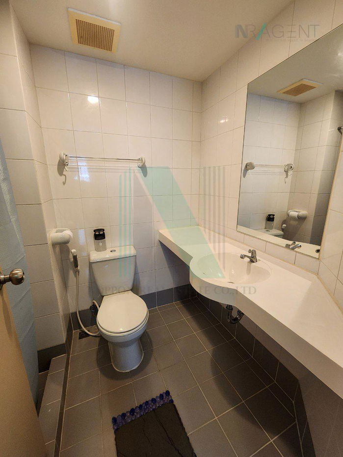 picture For Sell Condo CHAPTER ONE MODERN DUTCH Building C, Floor 16,1 bed room, Room size 26.00 sqm - 5/8