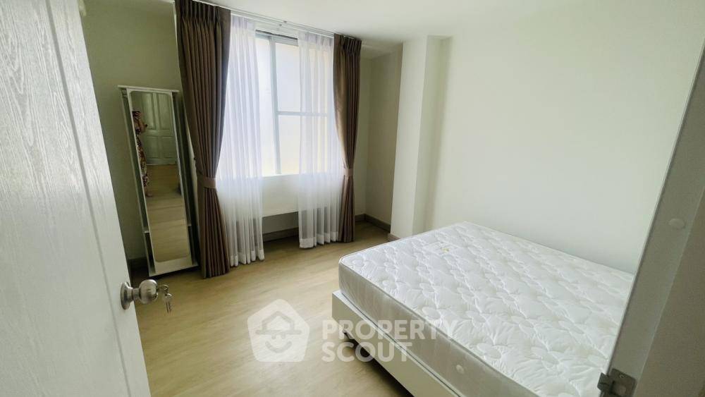 รูป คอนโด 1-ห้องนอน ที่ เดอะ พาร์คแลนด์ บางนา ใน บางนาเหนือ (ID 1328423) - รูปที่ 7/20