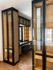 listing thumbnail image 18