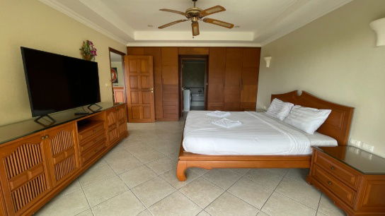 picture For Sale – VIEW TALAY RESIDENCE 6(S03-1031S) - 22/32