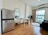 listing thumbnail image 2