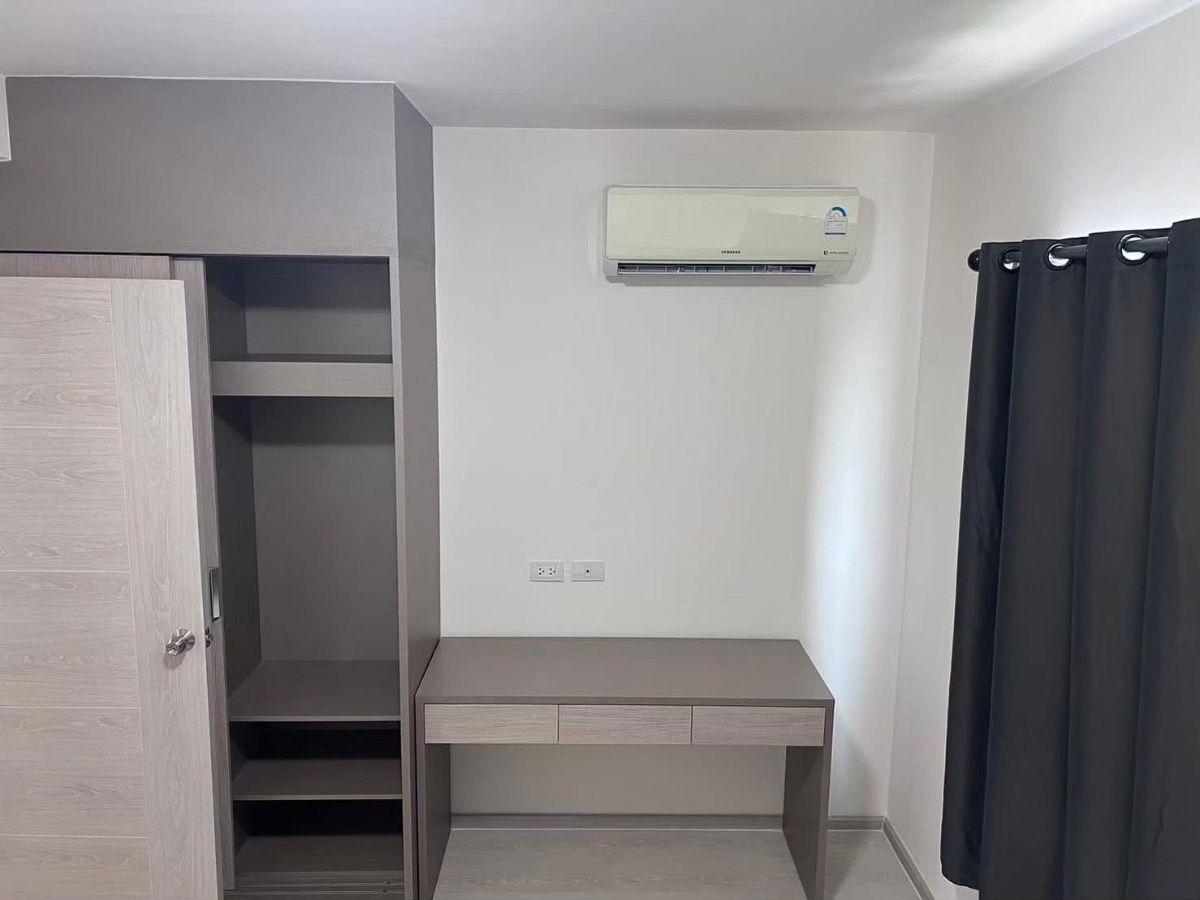 picture Rental Grene Condo near Donmeung airport - 4/7