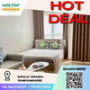 listing thumbnail image 0