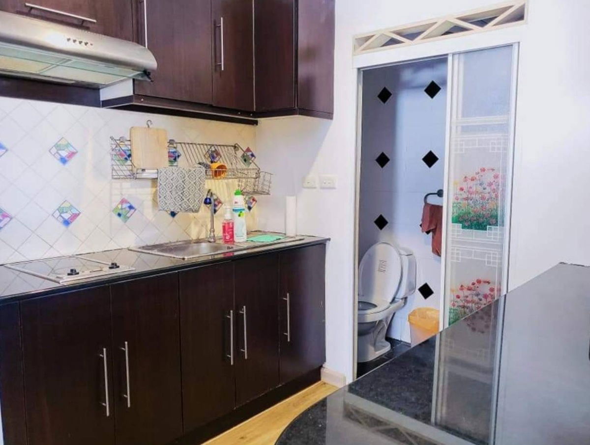 picture 🔥Very fast sale, special price condo 🔥 - 6/7