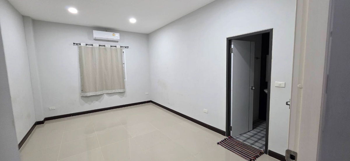 รูป สำหรับ ขาย เช่า โรงงาน โกดีง ขนาด 1000 ตรม - รูปที่ 15/18