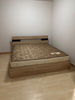 listing thumbnail image 5