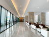 listing thumbnail image 24
