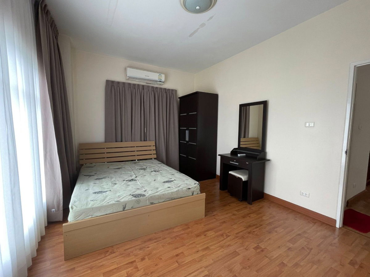 picture For Rent & Sell at Ananda Sportlife - 4/12
