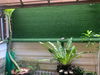 listing thumbnail image 20