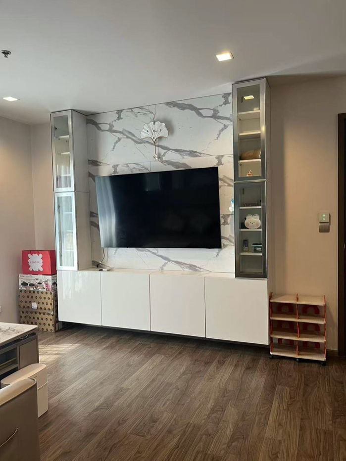 รูป 𝗟𝗶𝗳𝗲 𝗟𝗮𝗱𝗽𝗿𝗮𝗼 𝗩𝗮𝗹𝗹𝗲𝘆 ( Code ; S-LPV31 )  - รูปที่ 7/13