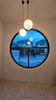 listing thumbnail image 12