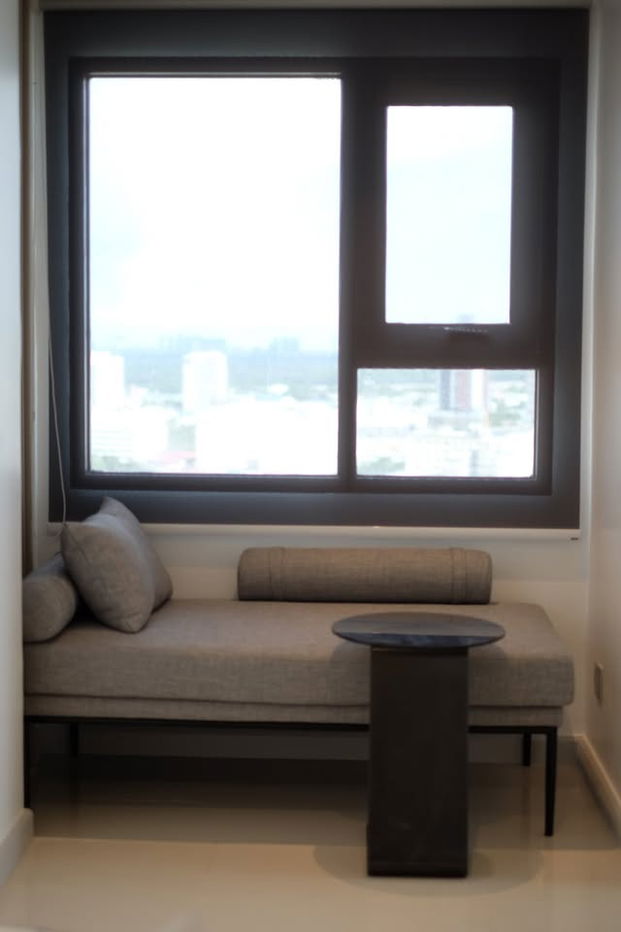 รูป [ Duplex ]  ⚡🌈S30225 ไนท์บริดจ์ ไพร์ม สาทร ( KnightsBridge Prime Sathorn ) ⚡🌈 LINE : @theagentpro (มี @ นำหน้าด้วยครับ)  - รูปที่ 15/17