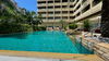 listing thumbnail image 16